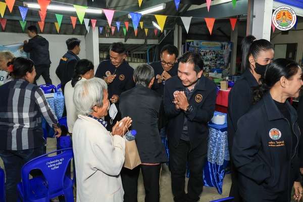 584943526_1225034519655648_6979884220684502746_n.jpg - 83.16 kB