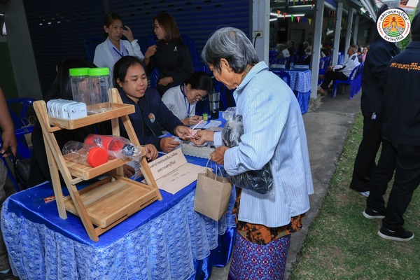 587191079_1225033866322380_2673922296541750982_n.jpg - 93.52 kB