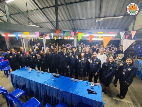 587373847_1225031422989291_4839385927066779383_n.jpg - 99.88 kB