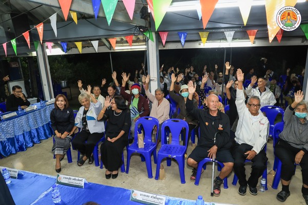 587762139_1225034166322350_5592908122339135683_n.jpg - 96.98 kB