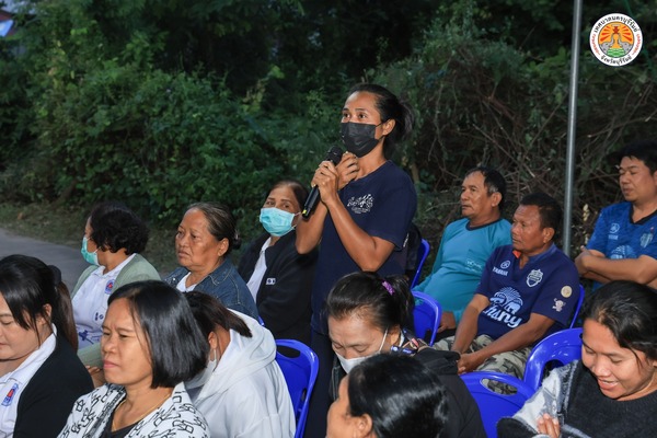 587779667_1225033656322401_7561596257359792200_n.jpg - 83.78 kB