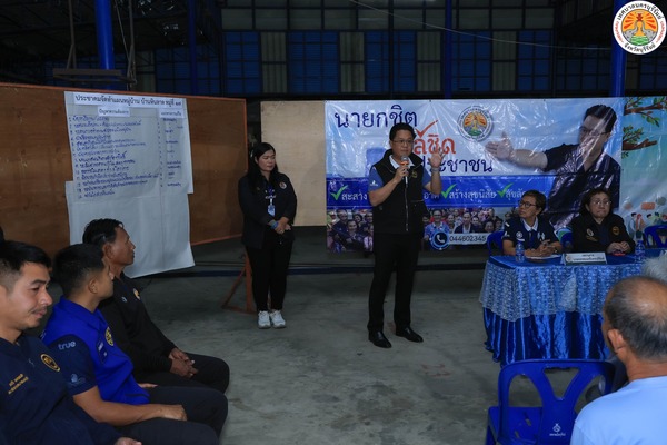 587755813_1228519842640449_6246779082634760797_n.jpg - 70.89 kB