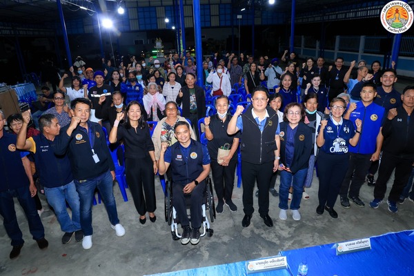 588024732_1228525255973241_5778563251634608083_n.jpg - 94.08 kB