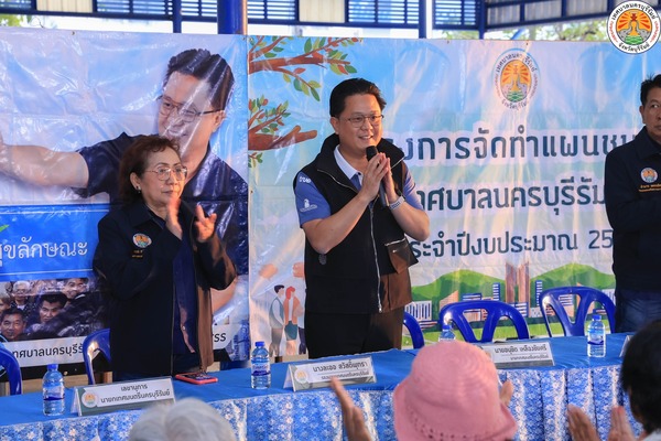 588591253_1228519419307158_6312207742290776312_n.jpg - 96.74 kB