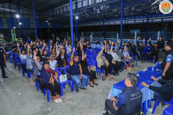 590061877_1228519472640486_6526756631314320690_n.jpg - 98.25 kB