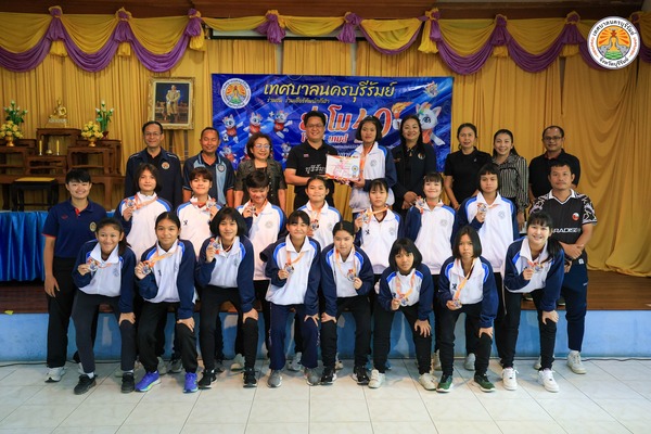 582023755_1218971256928641_965785936350477002_n.jpg - 100.70 kB