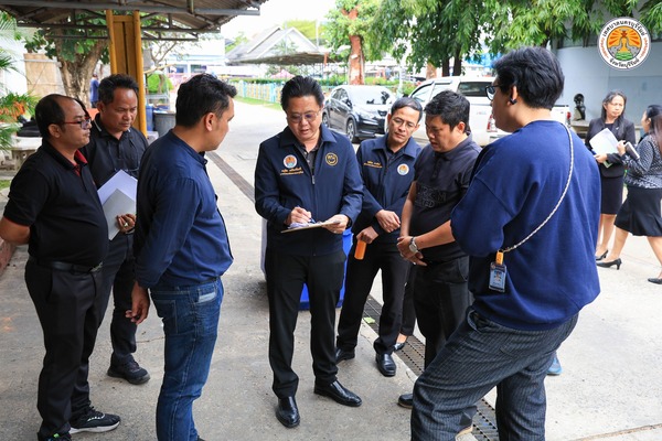 583921137_1223708953121538_859814015756454074_n.jpg - 97.57 kB