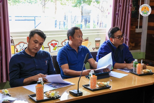 584534135_1223708349788265_1023209366950187294_n.jpg - 81.68 kB