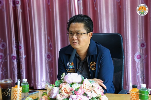 584687037_1223708243121609_7206810007394594123_n.jpg - 72.21 kB