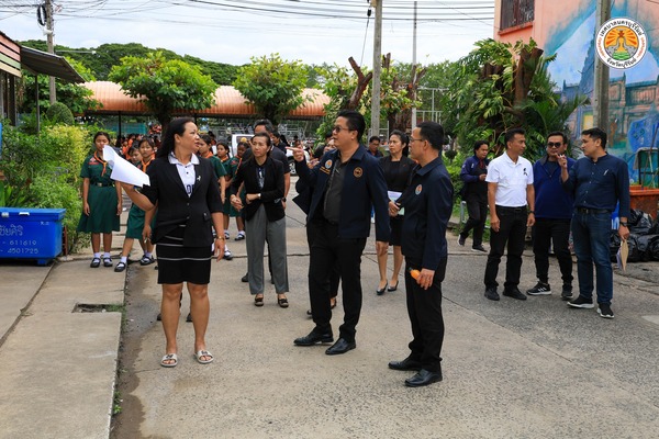 585563069_1223708803121553_7729042554348612159_n.jpg - 103.21 kB