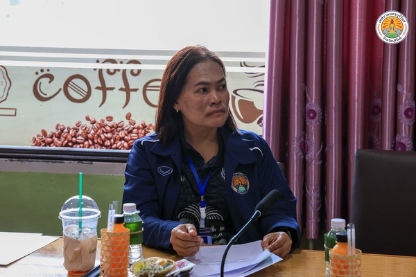 586527476_1223708356454931_8735380199380253838_n.jpg - 66.55 kB