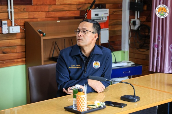 586987959_1223708246454942_7282466092409732030_n.jpg - 68.80 kB