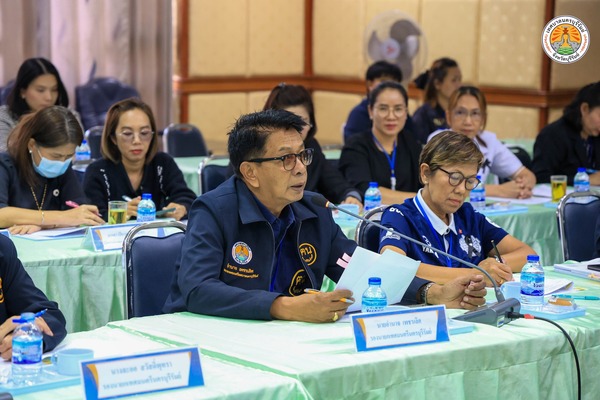 587156786_1228291315996635_4820099280574538036_n.jpg - 78.32 kB