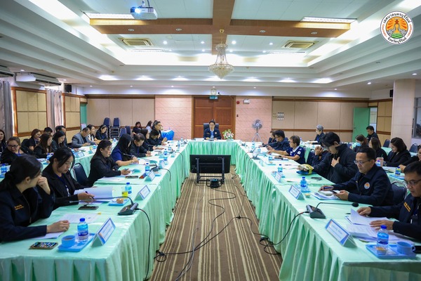 588055453_1228291092663324_6588598765466977962_n.jpg - 90.79 kB