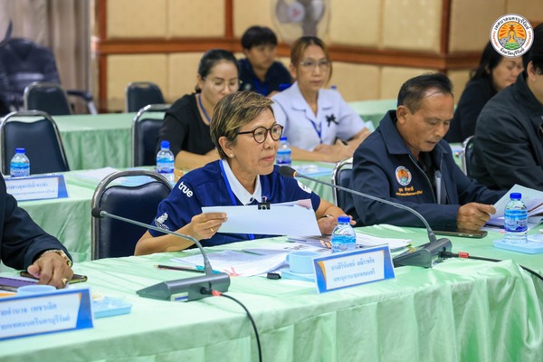 588432895_1228291989329901_8678880041516838289_n.jpg - 74.92 kB