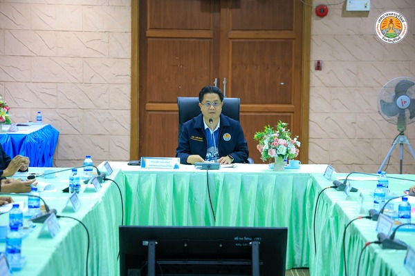 588672624_1228291072663326_865210748286116197_n.jpg - 73.38 kB