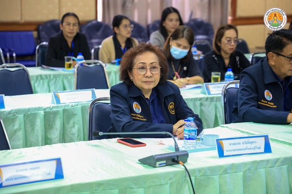 589414694_1228291292663304_8060033982984300645_n.jpg - 71.07 kB