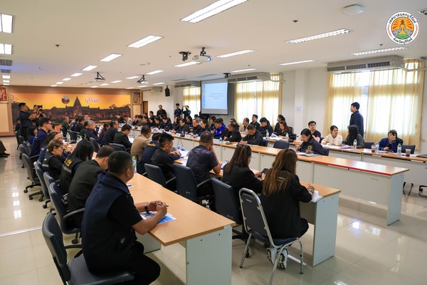 588310876_1229100779249022_9179103568446527903_n.jpg - 73.20 kB