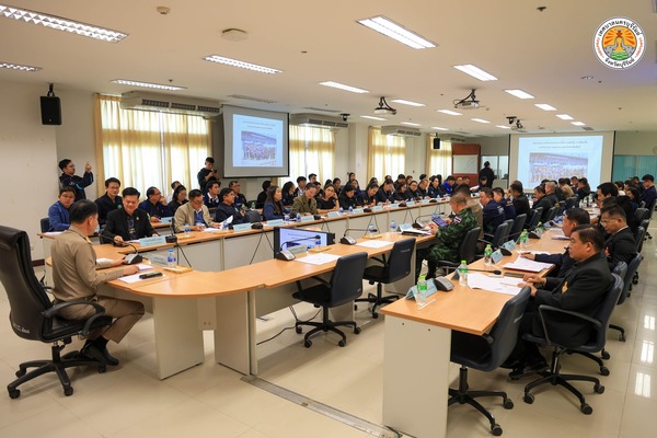 588483868_1229100912582342_7087817480893089994_n.jpg - 76.88 kB