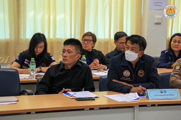 588535809_1229101019248998_1599139662010557717_n.jpg - 61.03 kB