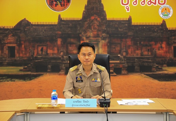 589746670_1229100672582366_4405531497107575715_n.jpg - 67.54 kB