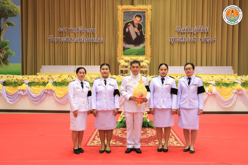 580538284_1219689413523492_3735076388817137367_n.jpg - 129.52 kB