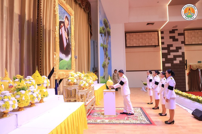 581956919_1219688223523611_5668714714109536679_n.jpg - 134.13 kB