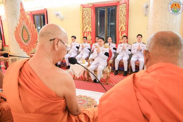 582481435_1221611199997980_8230035825773428541_n.jpg - 74.09 kB