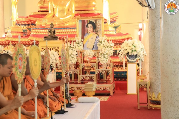 582556106_1221608089998291_7168415690161901312_n.jpg - 94.87 kB