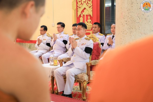 583770921_1221608296664937_8691413624391654096_n.jpg - 56.20 kB