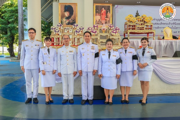 587853657_1228113296014437_8184078994497564560_n.jpg - 87.21 kB