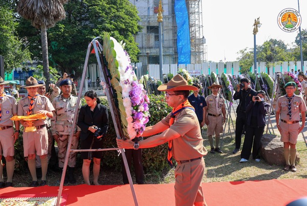 587324715_1228139426011824_5813936683248949303_n.jpg - 115.04 kB