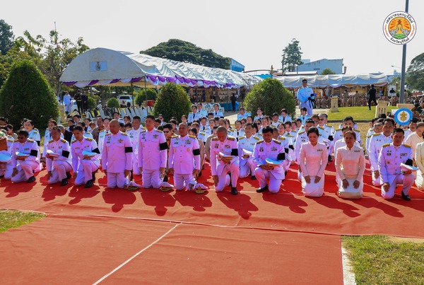 587952173_1228139709345129_2751776116972571136_n.jpg - 97.65 kB