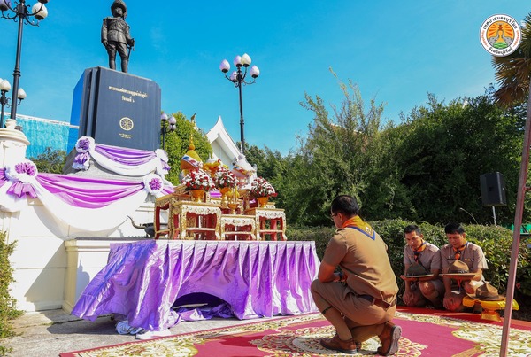 588099070_1228139636011803_1062214841512478653_n.jpg - 105.67 kB