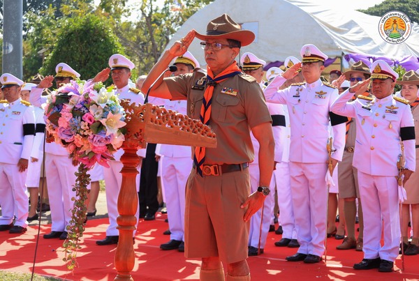 588455174_1228139876011779_8434995784107028341_n.jpg - 99.23 kB