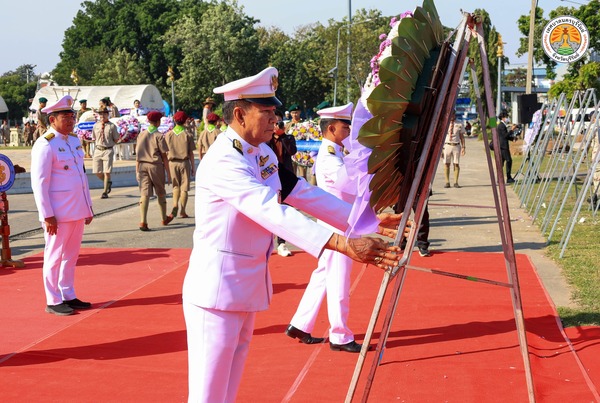 588993440_1228139009345199_1894034068383944011_n.jpg - 104.89 kB