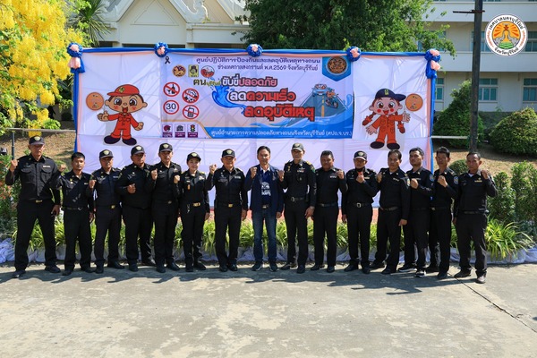 668841483_1333222648836834_2506796140399257839_n.jpg - 109.34 kB