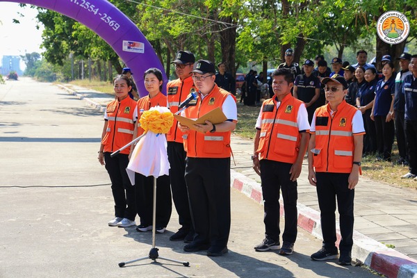 669211818_1333222062170226_1293034322050523841_n.jpg - 100.65 kB