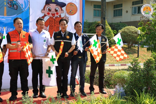 669316087_1333222285503537_6793542577603755377_n.jpg - 116.49 kB