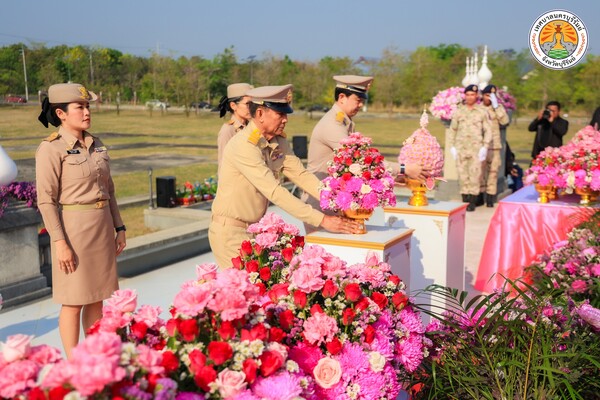 651727629_1315354713956961_8594822408451960247_n.jpg - 91.06 kB