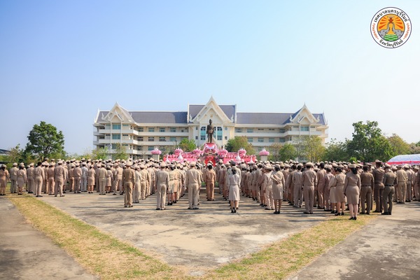 651805009_1315354687290297_4232868702181222627_n.jpg - 73.86 kB