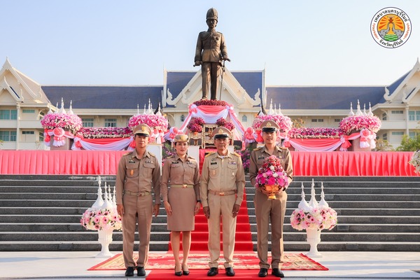 652288340_1315354817290284_524628893138230804_n.jpg - 83.75 kB