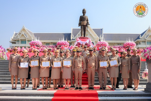 653054904_1315353710623728_518551252133821377_n.jpg - 84.80 kB