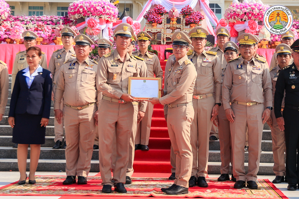 653069292_1315353530623746_5294896512277807703_n.jpg - 342.76 kB