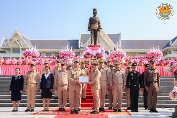 653701008_1315354973956935_2710738116424113221_n.jpg - 86.78 kB