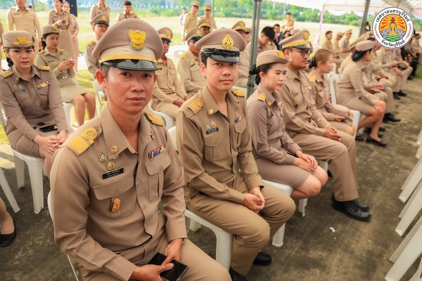 653712556_1315355137290252_4372940423638749760_n.jpg - 85.37 kB