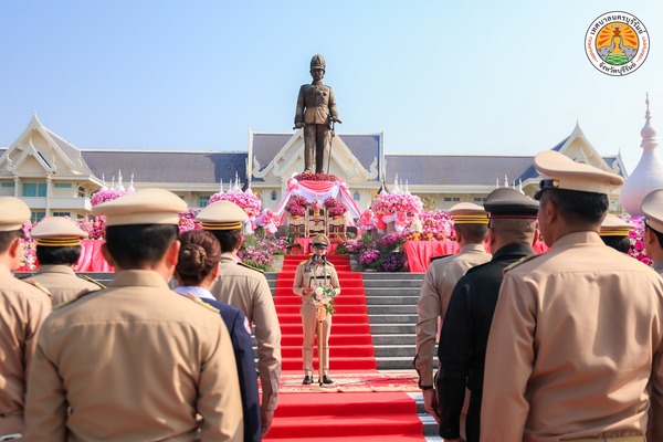 653811708_1315354073957025_75856873432194781_n.jpg - 68.65 kB