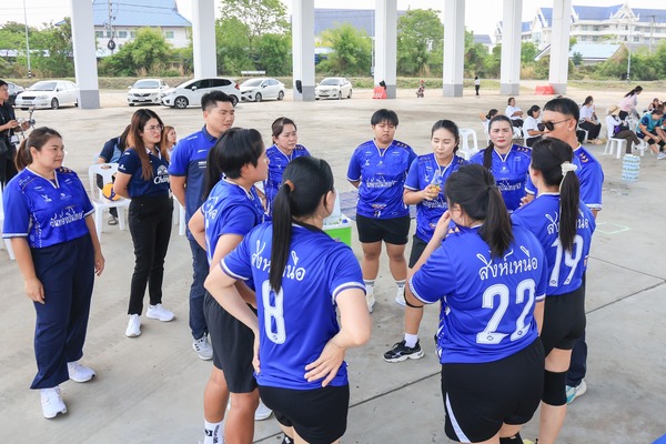 652156690_1315429017282864_5274186033213208500_n.jpg - 97.37 kB