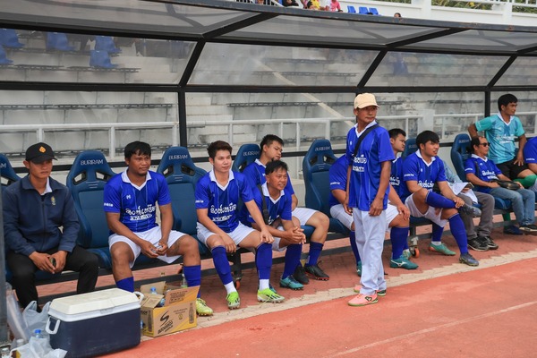 652319953_1315429683949464_8491934022396193016_n.jpg - 90.61 kB