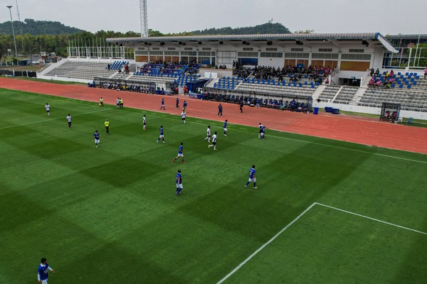 653507689_1315428153949617_7828709515611742610_n.jpg - 74.36 kB